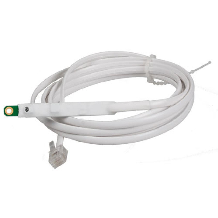 Onset CABLE-TEMP/RH HOBO Replacement Sensor/Cable
