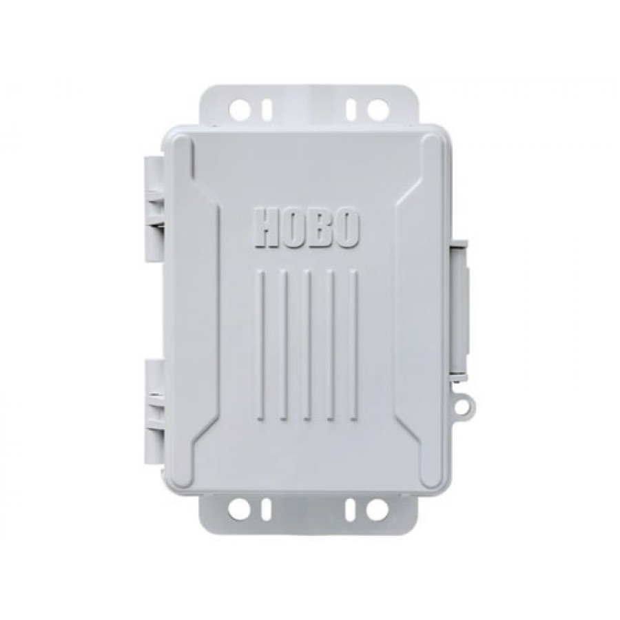 Onset H21-USB HOBO USB Micro Station Data Logger