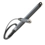 Onset HOBO MX2001 Direct Read Water Level Cable, 5m