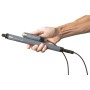 Onset HOBO MX2001 Direct Read Water Level Cable, 5m