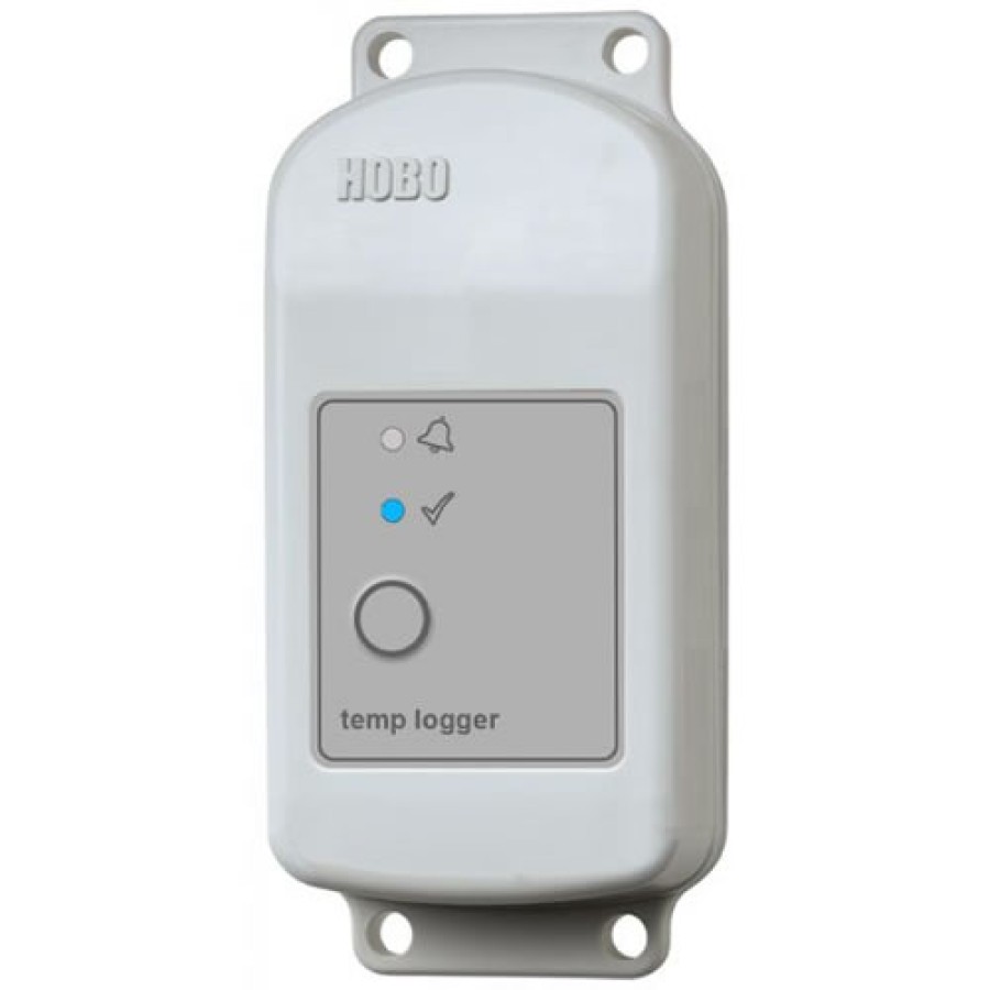 Onset MX2305 HOBO Weatherproof Temperature Data Logger