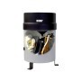Onset RG3 HOBO Rain Gauge Data Logger