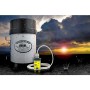 Onset RG3 HOBO Rain Gauge Data Logger