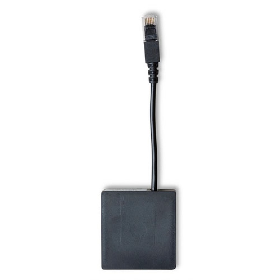 Onset S-BPA-CM10 HOBO HWS Barometric Pressure Sensor
