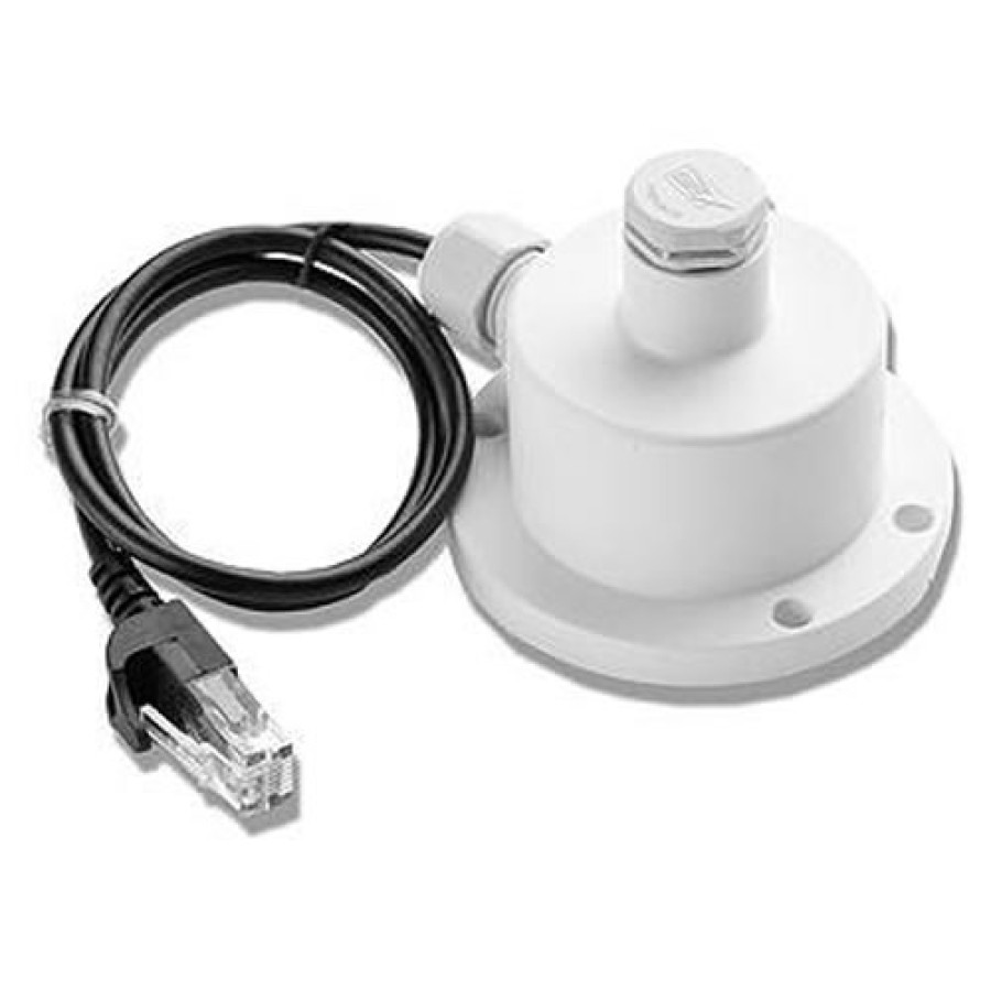 Onset S-BPB-CM50 HOBO Barometric Pressure Smart Sensor