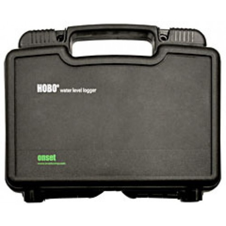 Onset HOBO U20-CASE-1 Water Level Logger Carrying Case