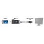 Onset HOBO UA-001-08 Pendant Temperature Data Logger