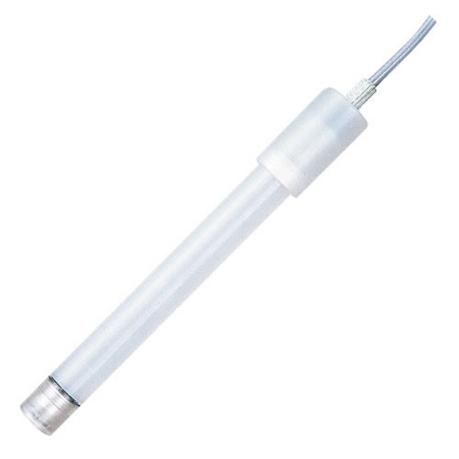 Horiba 5002A-10C Ammonia Ion Electrode (Combination)