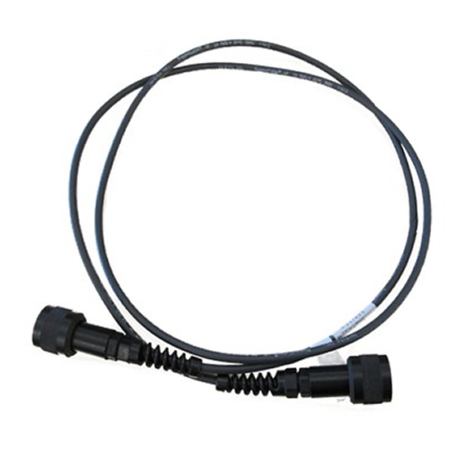 In-Situ 0099130 smarTROLL Cable Assembly, 15 ft. 