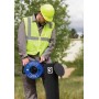In-Situ Rugged Conductivity/Temperature/Depth Meter, 100m