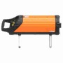 Johnson 40-6690 Electronic Self-Leveling Pipe Laser