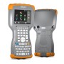 Juniper Systems Allegro 2 (AG2A-S) Rugged Handheld Computers