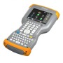 Juniper Systems Allegro 2 (AG2A-S) Rugged Handheld Computers