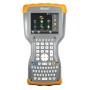 Juniper Systems Allegro 2 (AG2A-S) Rugged Handheld Computers