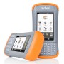 Juniper Systems Archer 2 (AR2-S) Rugged Handheld Computer