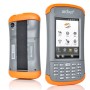 Juniper Systems Archer 2 (AR2-GCD) Rugged Handheld Computer