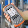 Juniper Systems Archer 2 (AR2-S) Rugged Handheld Computer
