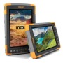 Juniper Systems Mesa 2 (MS2-100) Rugged Tablet Computers