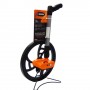 Keson RR30M Kesonite Roadrunner Telescopic Measuring Wheel Meter