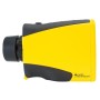 Laser Technology 7005025 TruPulse 200 Laser Rangefinder, Yellow