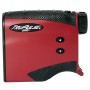 Laser Technology 7006870 TruPulse® 200L Laser Rangefinder, Red