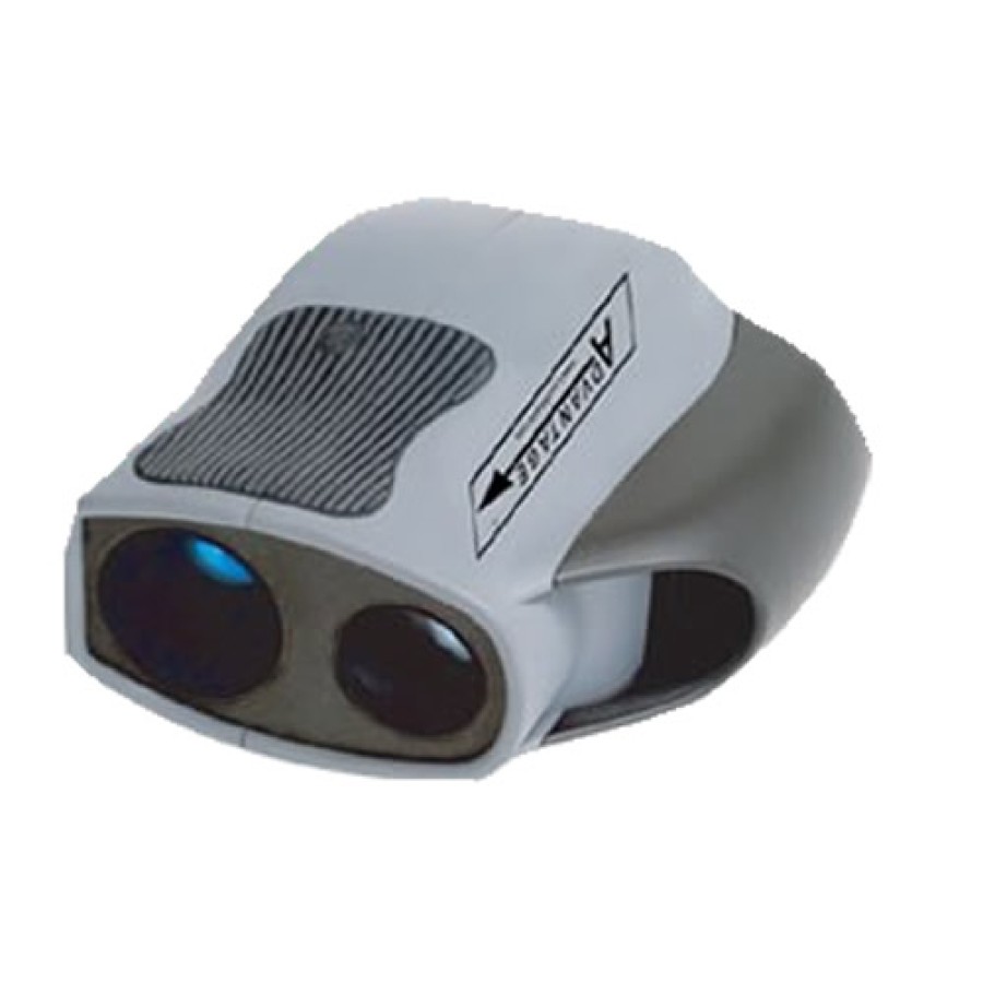 Laser Atlanta 3B01 Advantage B Laser Rangefinder