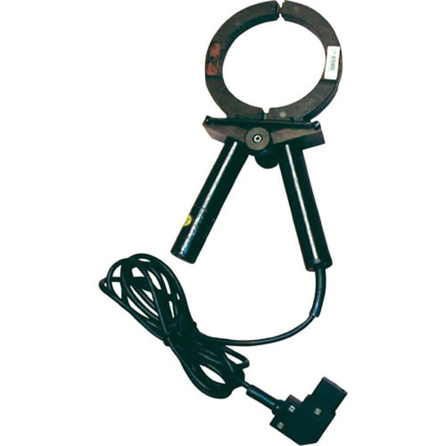 Leica Signal Clamp Medium