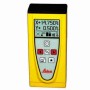 Leica Rugby 420DG Laser Level with Alkaline Battery Pack, Rod Eye 160 Receiver and Remote Control