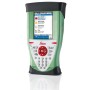 Leica Viva GS08 Plus NetRover GPS/GLONASS Dual Frequency SmartAntenna
