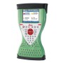 Leica Viva GS14 SmartRover 3.75G Performance GNSS SmartAntenna