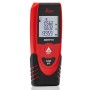 Northwest Instrument LSC60 Laser Distance Meter, 60m