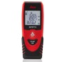 Northwest Instrument LSC60 Laser Distance Meter, 60m