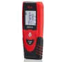 Northwest Instrument LSC60 Laser Distance Meter, 60m
