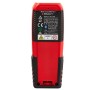 Northwest Instrument LSC60 Laser Distance Meter, 60m
