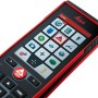 Leica Disto D810 Touch Laser Distance Meter, 200m