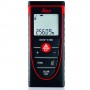 Leica Disto E7300 Laser Distance Meter , 80m