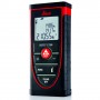 Leica Disto E7300 Laser Distance Meter , 80m