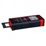 Leica Disto E7300 Laser Distance Meter , 80m