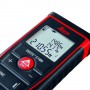 Leica Disto E7300 Laser Distance Meter , 80m