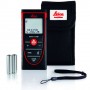 Leica Disto E7300 Laser Distance Meter , 80m