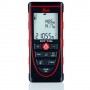 Leica Disto E7400X Laser Distance Meter, 120m
