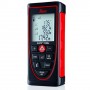 Leica Disto E7400X Laser Distance Meter, 120m