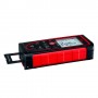 Leica Disto E7400X Laser Distance Meter, 120m