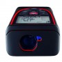 Leica Disto E7400X Laser Distance Meter, 120m