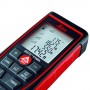 Leica Disto E7400X Laser Distance Meter, 120m