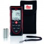 Leica Disto E7400X Laser Distance Meter, 120m