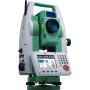 Leica FlexLine TS09plus 1 Second R500 Total Station
