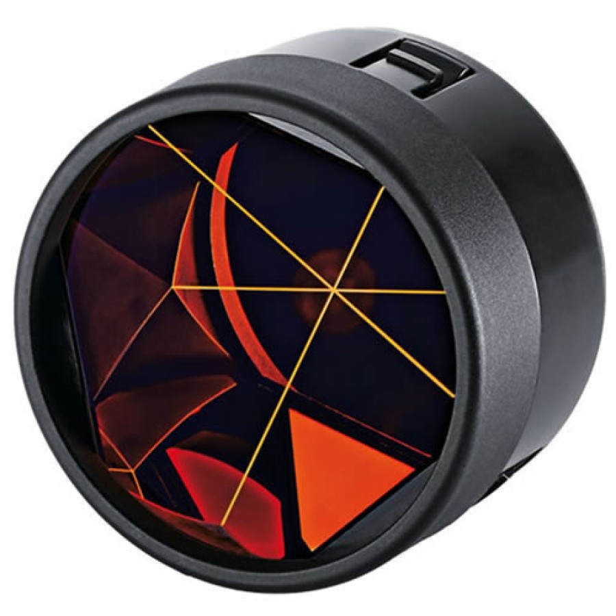 Leica GPR1 Single Circular Prism