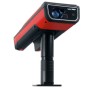 Leica Disto S910 Laser Distance Meter Basic, 300m