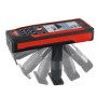 Leica Disto S910 Laser Distance Meter Basic, 300m